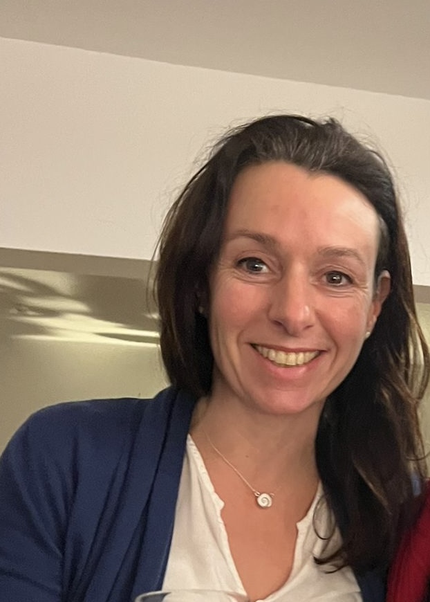 Evangelia Blaßhofer