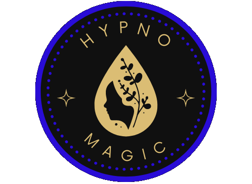 Hypno – Magic