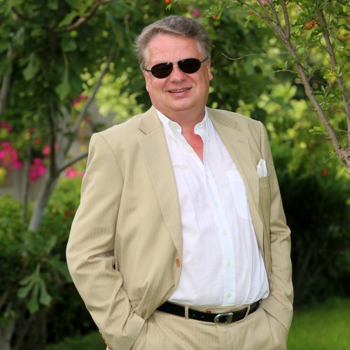 torsten-mit-sonnenbrille